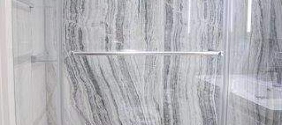 4 rooms Apartment in Bad Loipersdorf, Austria No. 248669 19