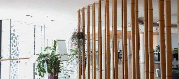 4 rooms Apartment in Bad Loipersdorf, Austria No. 248669 29