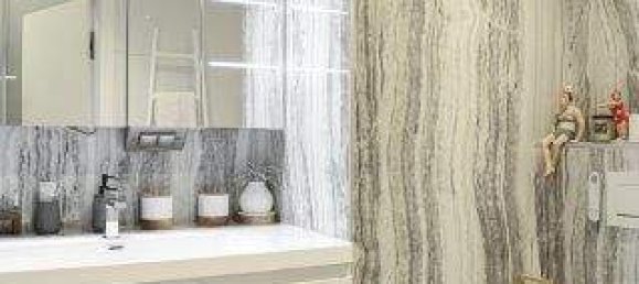 4 rooms Apartment in Bad Loipersdorf, Austria No. 248669 13