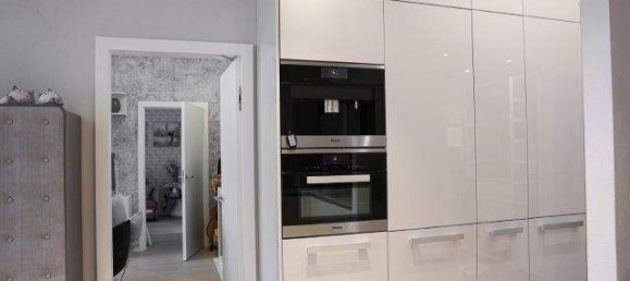 4 rooms Apartment in Bad Loipersdorf, Austria No. 248669 8