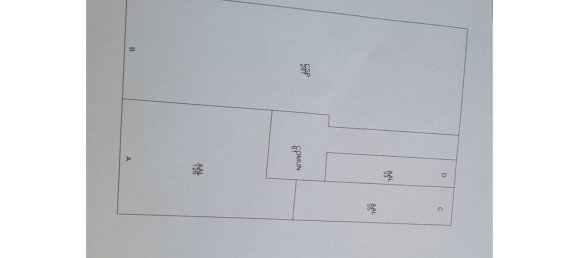 Gewerbliche Immobilie in Valencia, Spain 303m², Nr. 76077 7