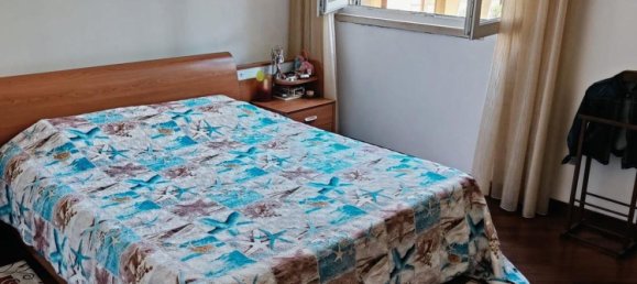 Apartamento T4 em Livorno, Italy N.º 323882 14