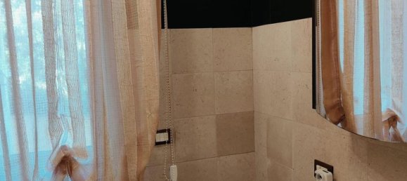 Apartamento T4 em Livorno, Italy N.º 323882 22