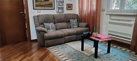 Apartamento T4 em Livorno, Italy N.º 323882 7