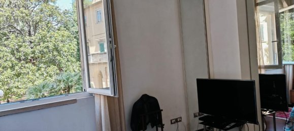 Apartamento T4 em Livorno, Italy N.º 323882 13