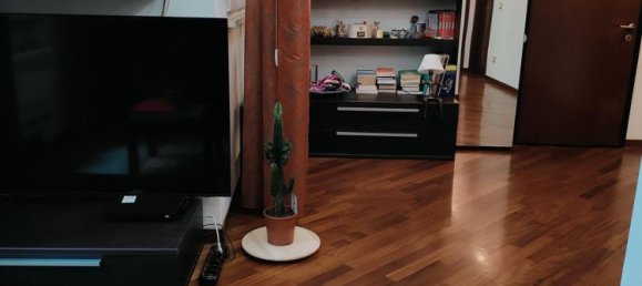 Apartamento T4 em Livorno, Italy N.º 323882 3