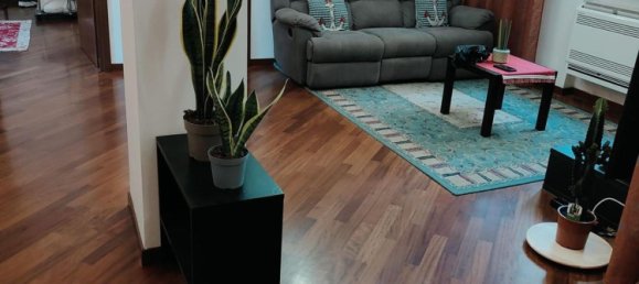 Apartamento T4 em Livorno, Italy N.º 323882 2