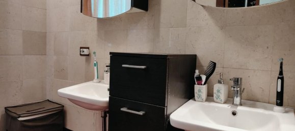 Apartamento T4 em Livorno, Italy N.º 323882 23