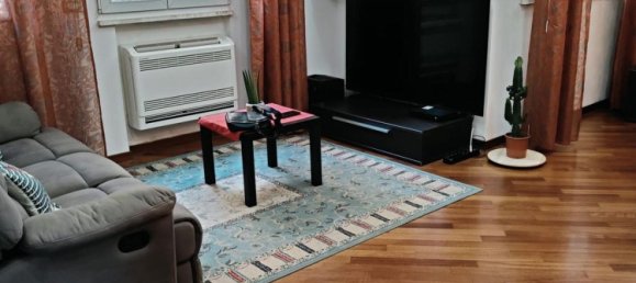 Apartamento T4 em Livorno, Italy N.º 323882 4