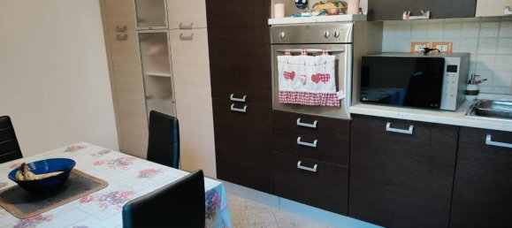 Apartamento T4 em Livorno, Italy N.º 323882 8