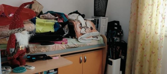 Apartamento T4 em Livorno, Italy N.º 323882 18