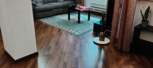 Apartamento T4 em Livorno, Italy N.º 323882 6