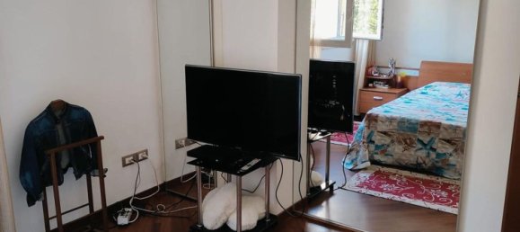 Apartamento T4 em Livorno, Italy N.º 323882 15