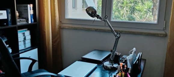 Apartamento T4 em Livorno, Italy N.º 323882 16