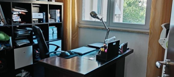 Apartamento T4 em Livorno, Italy N.º 323882 17