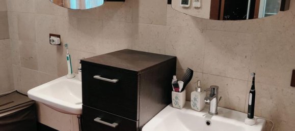 Apartamento T4 em Livorno, Italy N.º 323882 21