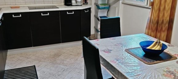 Apartamento T4 em Livorno, Italy N.º 323882 11