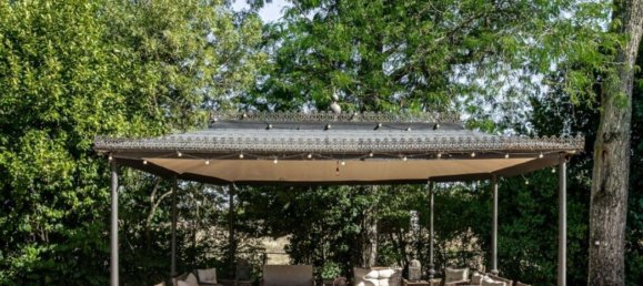 10 Schlafzimmer Schlösser in Elvas, Portugal, Nr. 103759 16