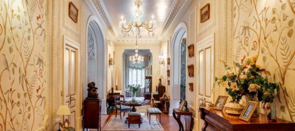 10 Schlafzimmer Schlösser in Elvas, Portugal, Nr. 103759 37