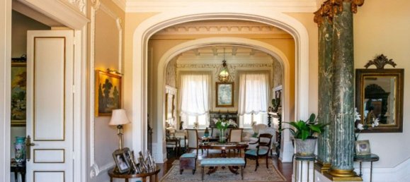 10 Schlafzimmer Schlösser in Elvas, Portugal, Nr. 103759 25