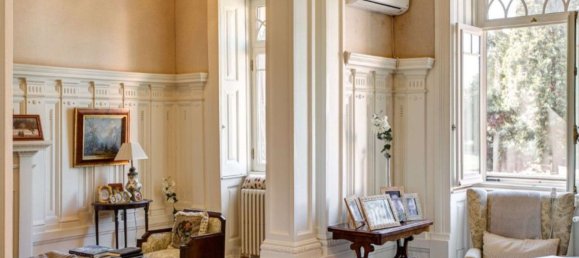 10 Schlafzimmer Schlösser in Elvas, Portugal, Nr. 103759 6