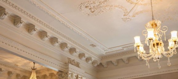 10 Schlafzimmer Schlösser in Elvas, Portugal, Nr. 103759 32