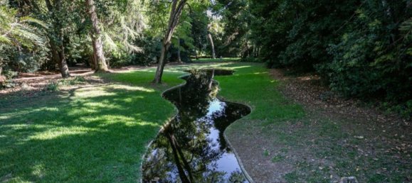 10 Schlafzimmer Schlösser in Elvas, Portugal, Nr. 103759 21