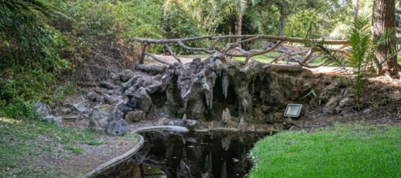 10 Schlafzimmer Schlösser in Elvas, Portugal, Nr. 103759 8