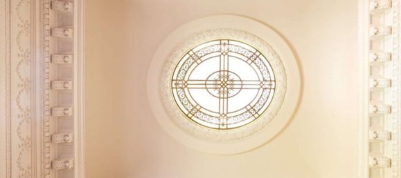 10 Schlafzimmer Schlösser in Elvas, Portugal, Nr. 103759 26