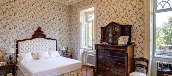 10 Schlafzimmer Schlösser in Elvas, Portugal, Nr. 103759 9