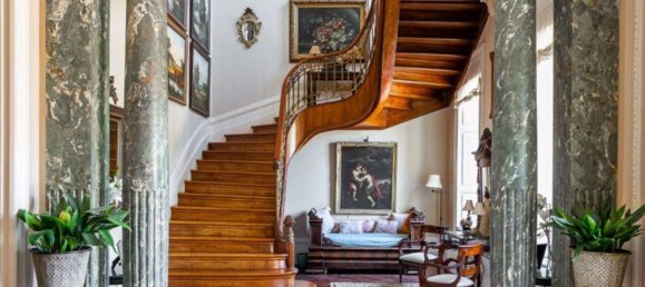 10 Schlafzimmer Schlösser in Elvas, Portugal, Nr. 103759 5