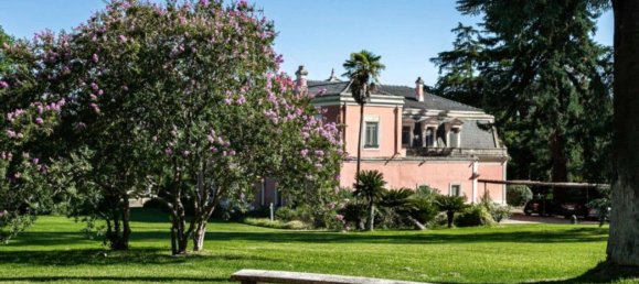 10 Schlafzimmer Schlösser in Elvas, Portugal, Nr. 103759 4