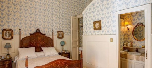 10 Schlafzimmer Schlösser in Elvas, Portugal, Nr. 103759 3