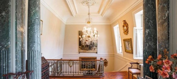 10 Schlafzimmer Schlösser in Elvas, Portugal, Nr. 103759 36