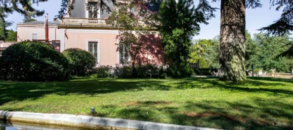 10 Schlafzimmer Schlösser in Elvas, Portugal, Nr. 103759 2