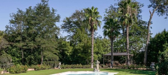 10 Schlafzimmer Schlösser in Elvas, Portugal, Nr. 103759 30