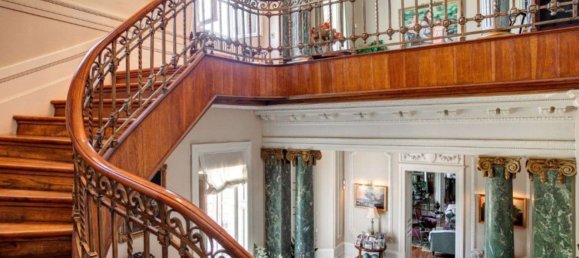 10 Schlafzimmer Schlösser in Elvas, Portugal, Nr. 103759 14