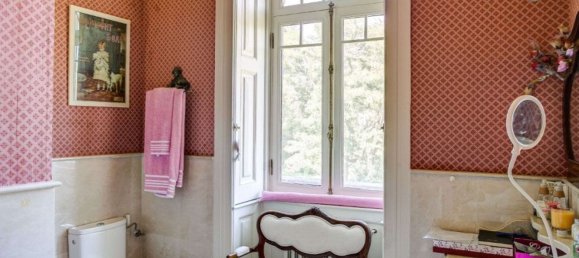 10 Schlafzimmer Schlösser in Elvas, Portugal, Nr. 103759 35