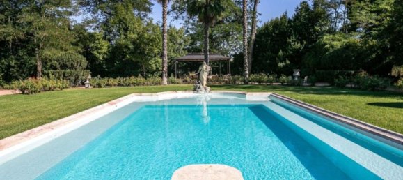 10 Schlafzimmer Schlösser in Elvas, Portugal, Nr. 103759 7