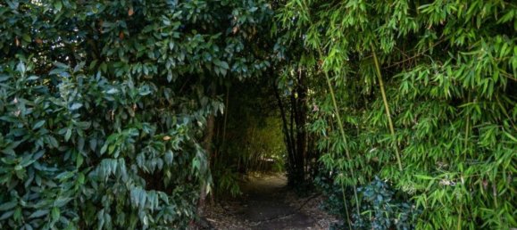 10 Schlafzimmer Schlösser in Elvas, Portugal, Nr. 103759 12