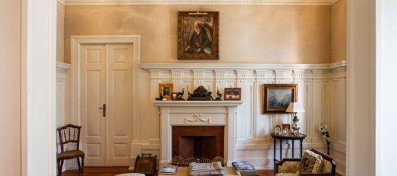 10 Schlafzimmer Schlösser in Elvas, Portugal, Nr. 103759 19