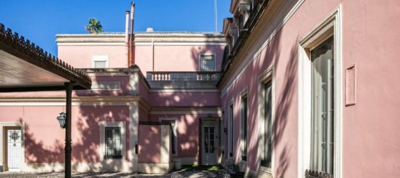 10 Schlafzimmer Schlösser in Elvas, Portugal, Nr. 103759 11