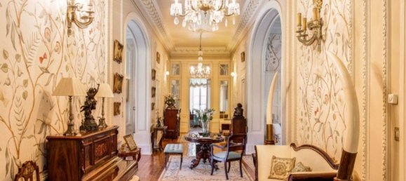 10 Schlafzimmer Schlösser in Elvas, Portugal, Nr. 103759 28