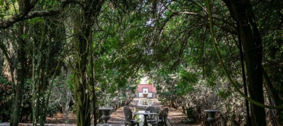 10 Schlafzimmer Schlösser in Elvas, Portugal, Nr. 103759 33