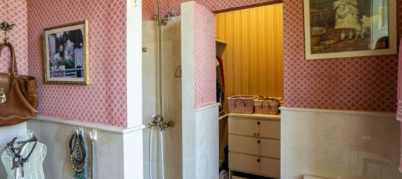 10 Schlafzimmer Schlösser in Elvas, Portugal, Nr. 103759 10