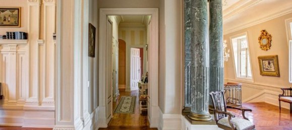 10 Schlafzimmer Schlösser in Elvas, Portugal, Nr. 103759 31