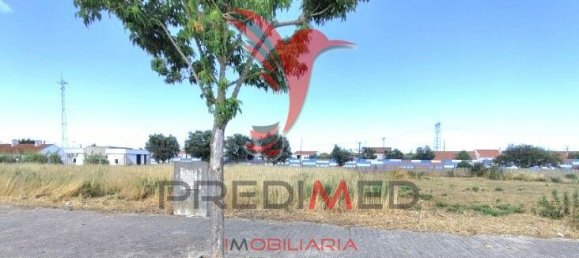 358m² Land in Grandola, Portugal No. 57120 9