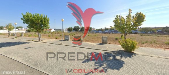 358m² Land in Grandola, Portugal No. 57120 7