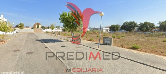 358m² Land in Grandola, Portugal No. 57120 3