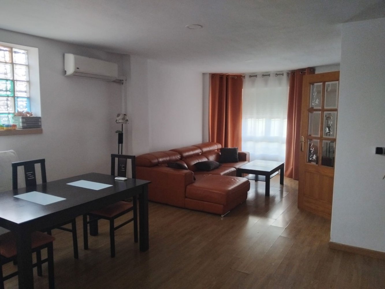 Casa T3 em Vegas del Genil, Spain N.º 278131